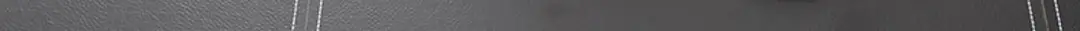 Cotton Slippers Women's Autumn and Winter Indoor Home Yuezi 2024 New Style Household Couple Home Warm Soft Bottom Non-slip Men's — feature 20