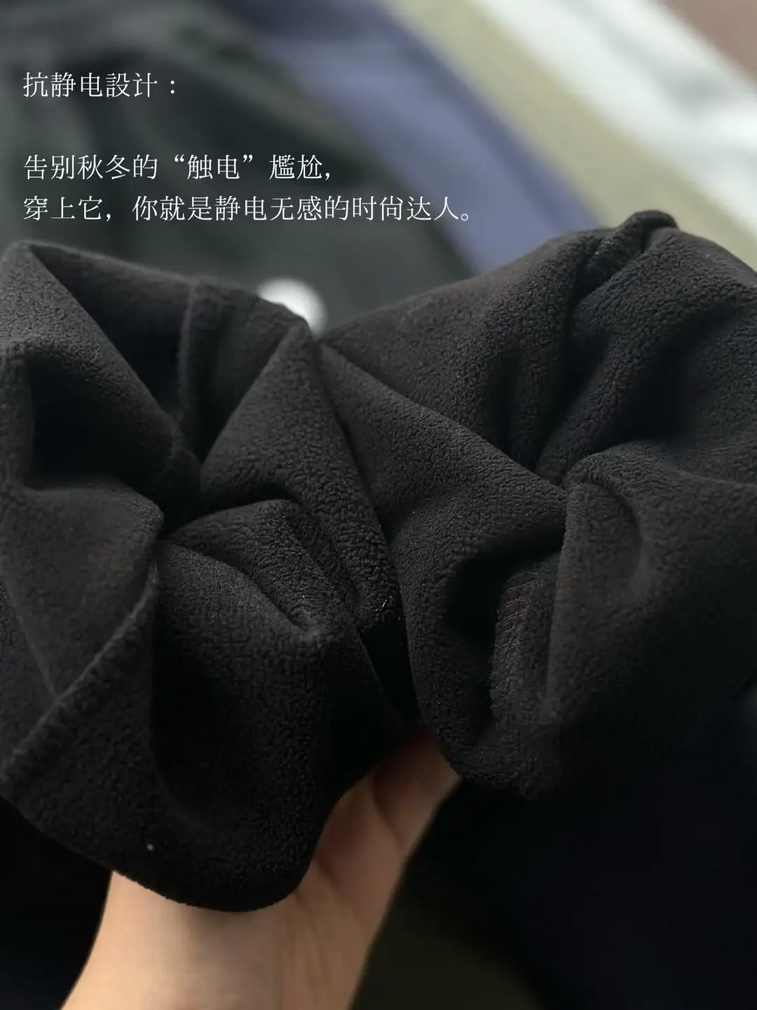 Children's Outdoor Waterproof and Windproof Pants 2024 Autumn and Winter New Style Boys and Girls Clothing Velvet Warm Sports Long Pants — feature 6