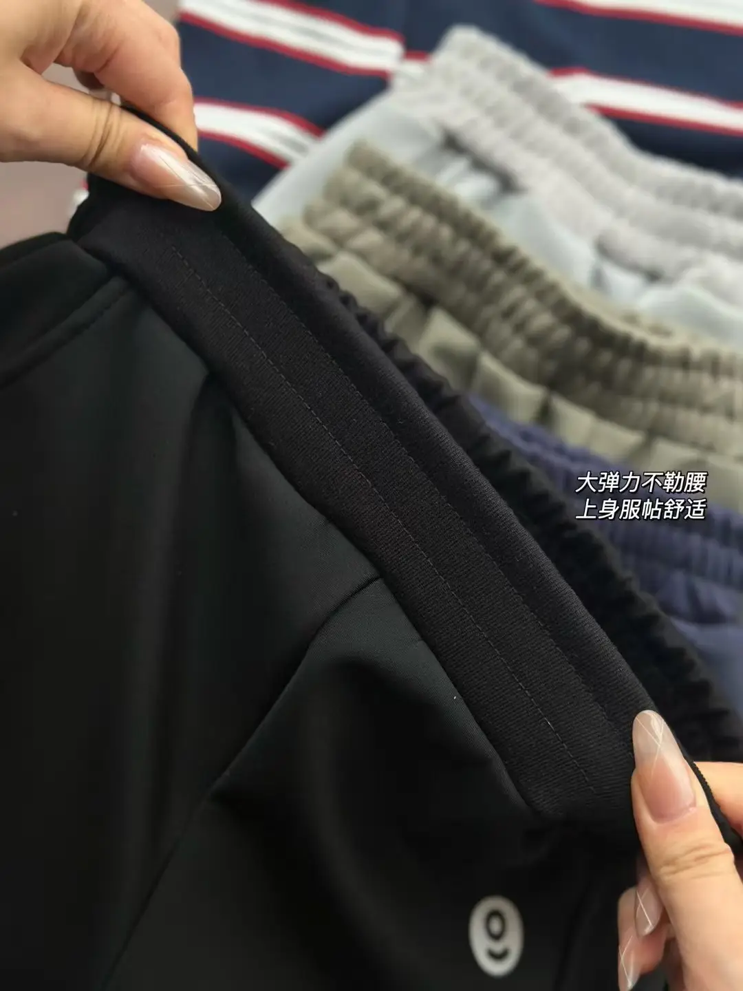 Children's Outdoor Waterproof and Windproof Pants 2024 Autumn and Winter New Style Boys and Girls Clothing Velvet Warm Sports Long Pants — feature 8