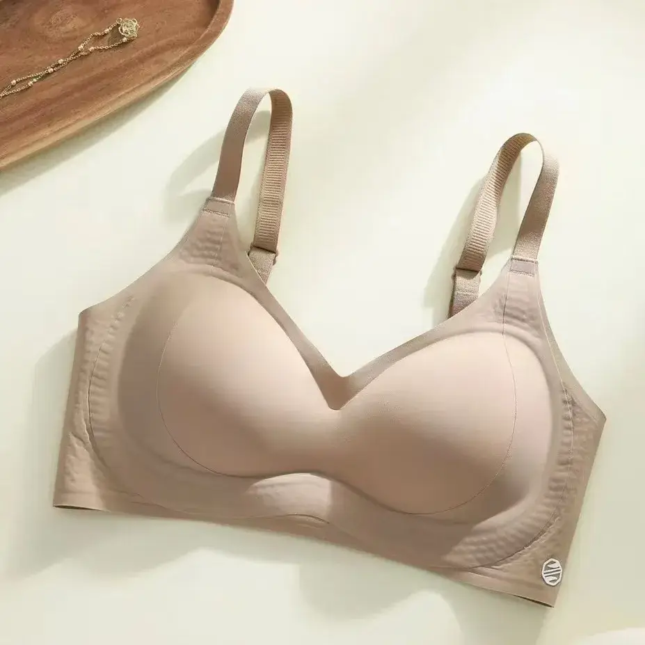 Non-marking Lactate Underwear 3018 Lightweight Breathable - Image 9