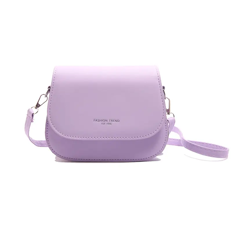 Small Black Shoulder Crossbody Bag for Women 2024 Winter - Image 10