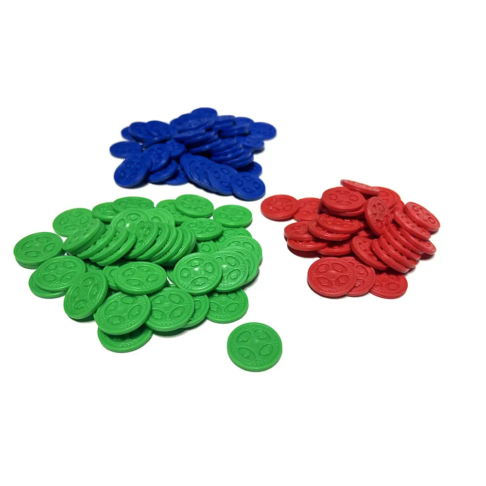 sequencegame sequence maze table game fancy backgammon game English Arabic version table game