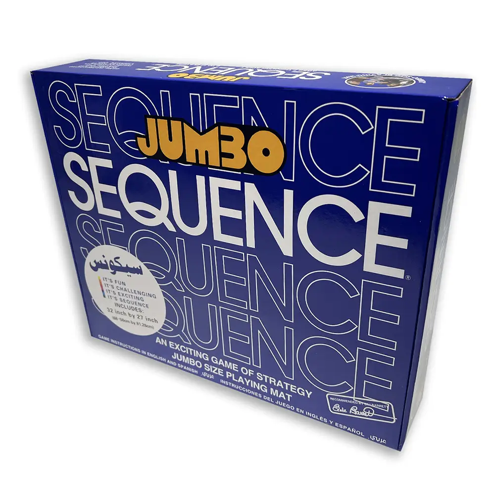 sequencegame sequence maze table game fancy backgammon game English Arabic version table game