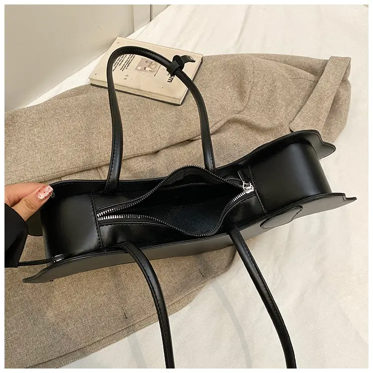 Women's Cross-Border Creative Hottie Shoulder Bag — feature 77
