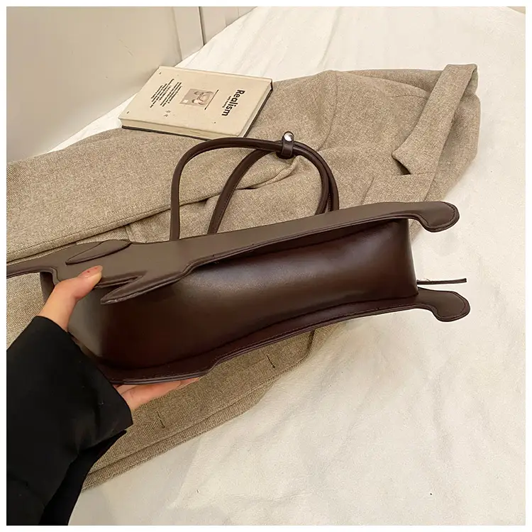 Women's Cross-Border Creative Hottie Shoulder Bag — feature 84