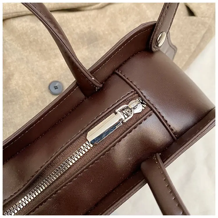 Women's Cross-Border Creative Hottie Shoulder Bag — feature 85