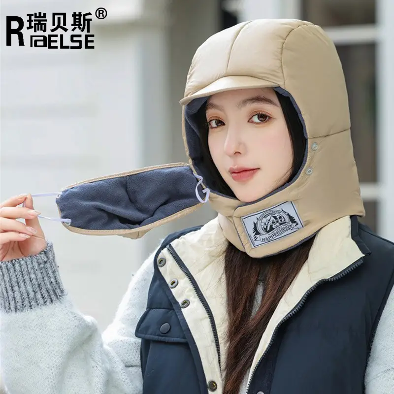 主图3