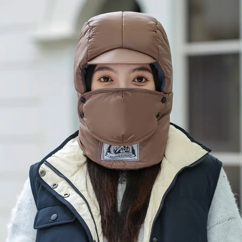 咖啡