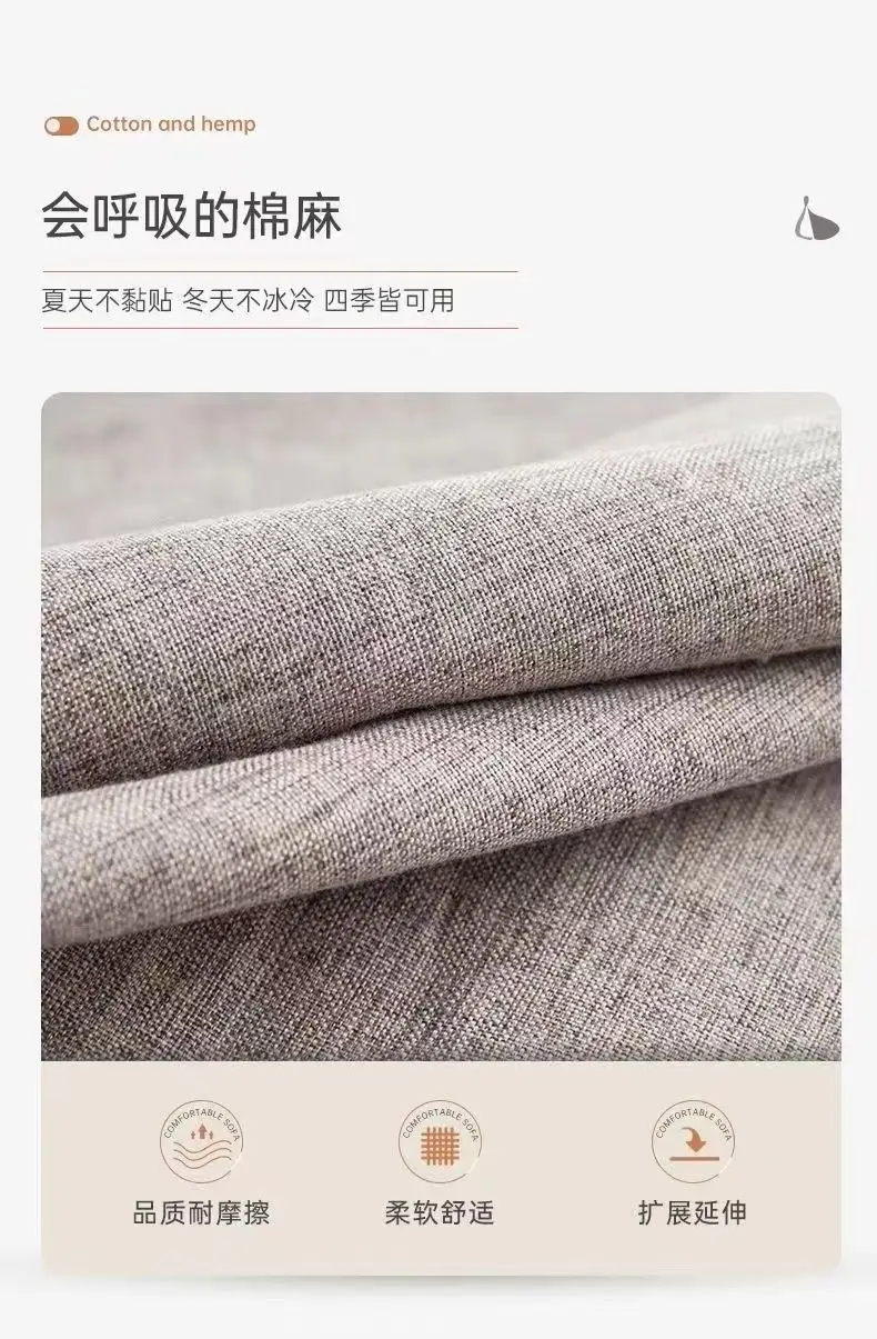 Lazy Sofa Bedroom Single Living Room Tatami Small Apartment Lounge Chair Bean Bag Casual Popular Chair Balcony Pouf — feature 8