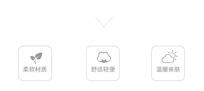 Men's cotton slippers winter plus size winter warm indoor home wool slippers non-slip simple couple cotton shoes women — feature 7