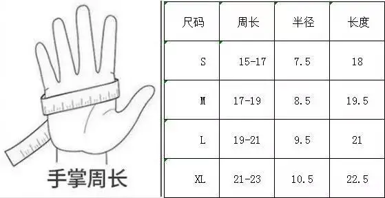 Three-Finger Archery Gloves, Finger Protection Gloves, Cross-Border Recurve Hunting Finger Protection, Bow and Arrow Gloves, Portable Camouflage — feature 1