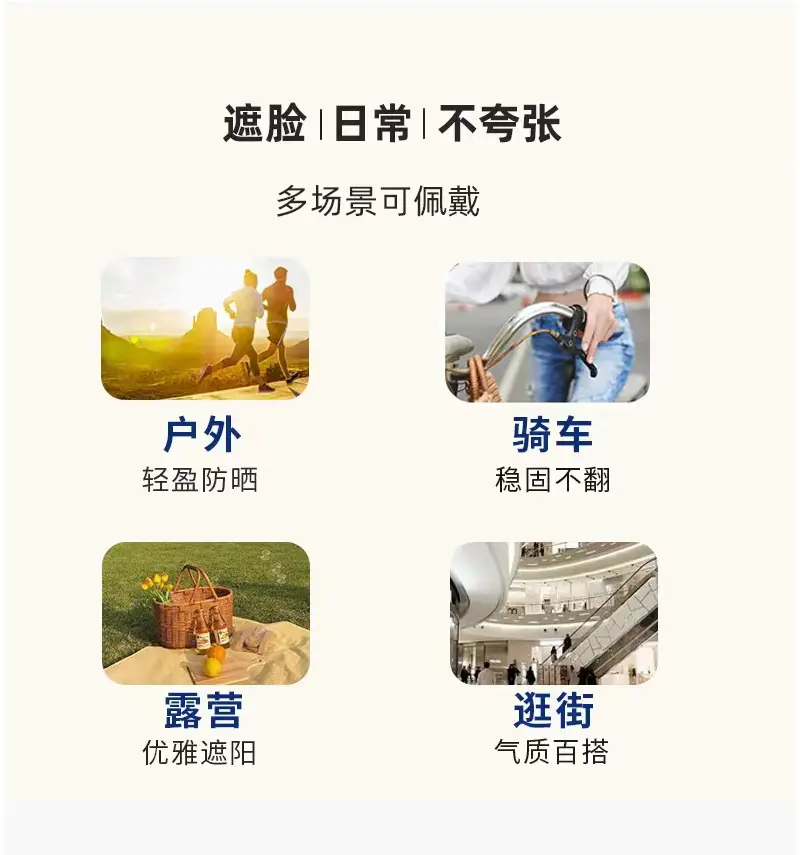 Golden Dragon Embroidered Baseball Cap for Women — feature 13