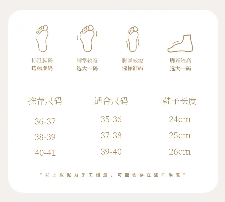 Bow Cotton Slippers Women's Winter 2024 New Indoor Home Thick-soled fleece-lined Warm Heel Slippers for Winter — feature 12