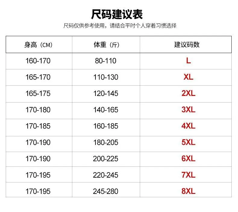 Pants Men's Spring and Autumn Pure Cotton Casual Pants Men's plus size Wide-legged Sweatpants Men's Loose Straight-legged Sports Pants — feature 8