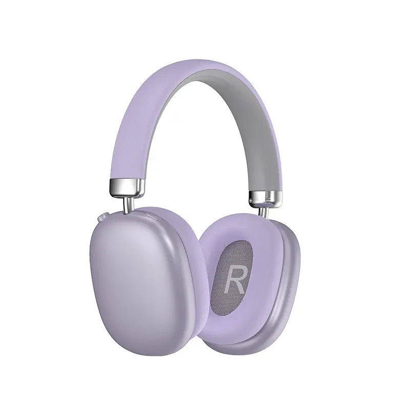 True Wireless Bluetooth Headset with Ultra-Long Battery Life - Image 8