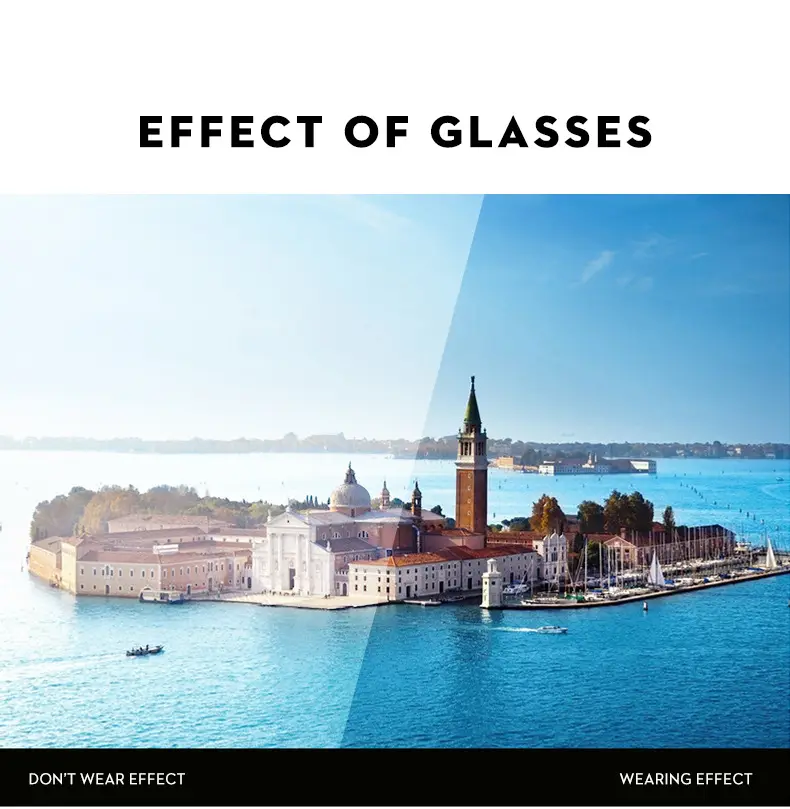Classic European Sunglasses with Diamonds for Women — feature 4