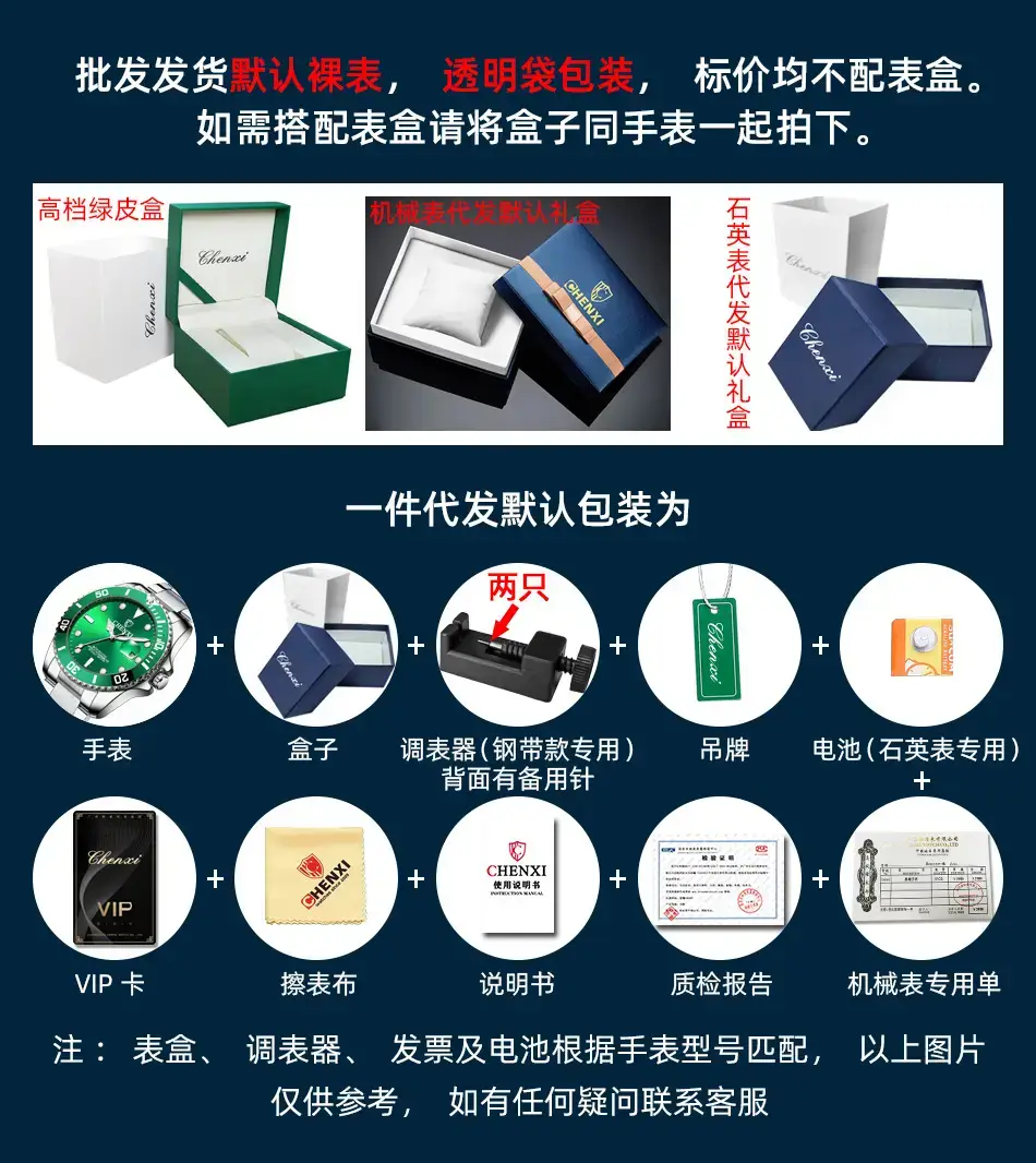 第5张.jpg