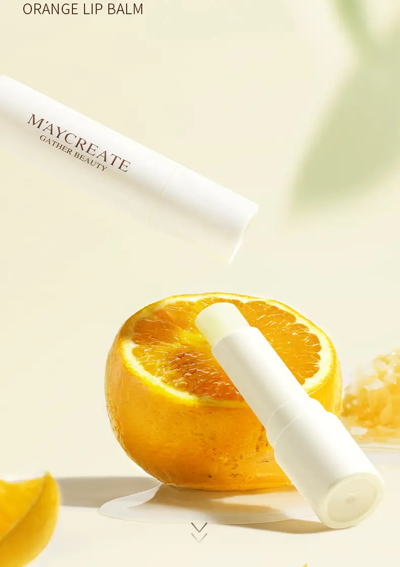 Maya Create Moisturizing Lip Balm for Women — feature 14