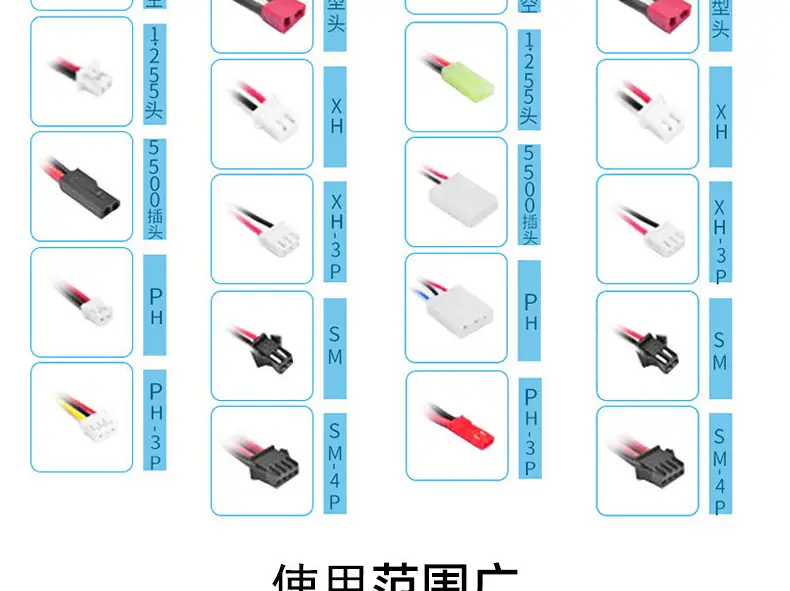 Maxell Maxell original CR2032H button battery 3V industrial car key remote control battery — feature 8