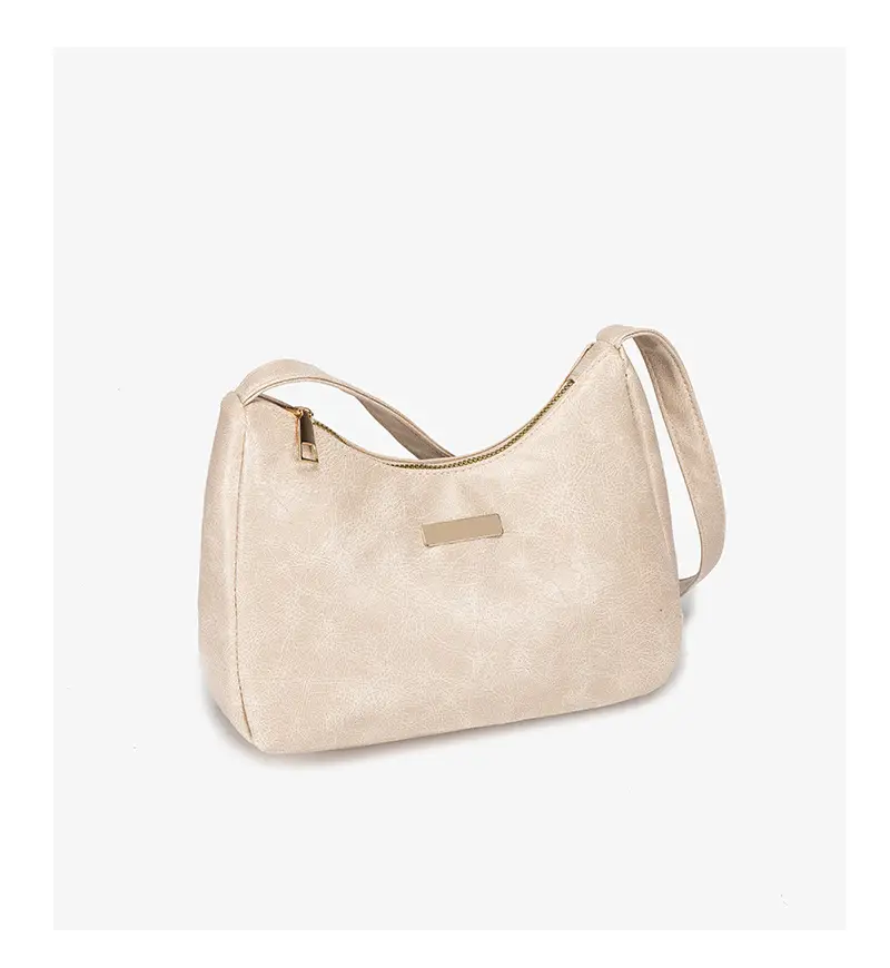 Green Korean Style Shoulder Bag for Women — feature 18