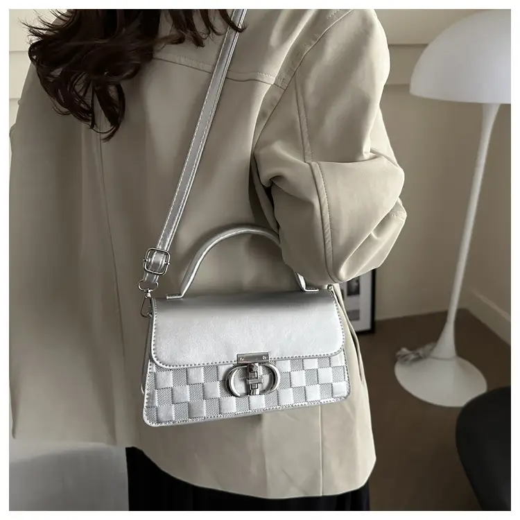 2024 Winter Shoulder Crossbody Bags Set of 5 — feature 12