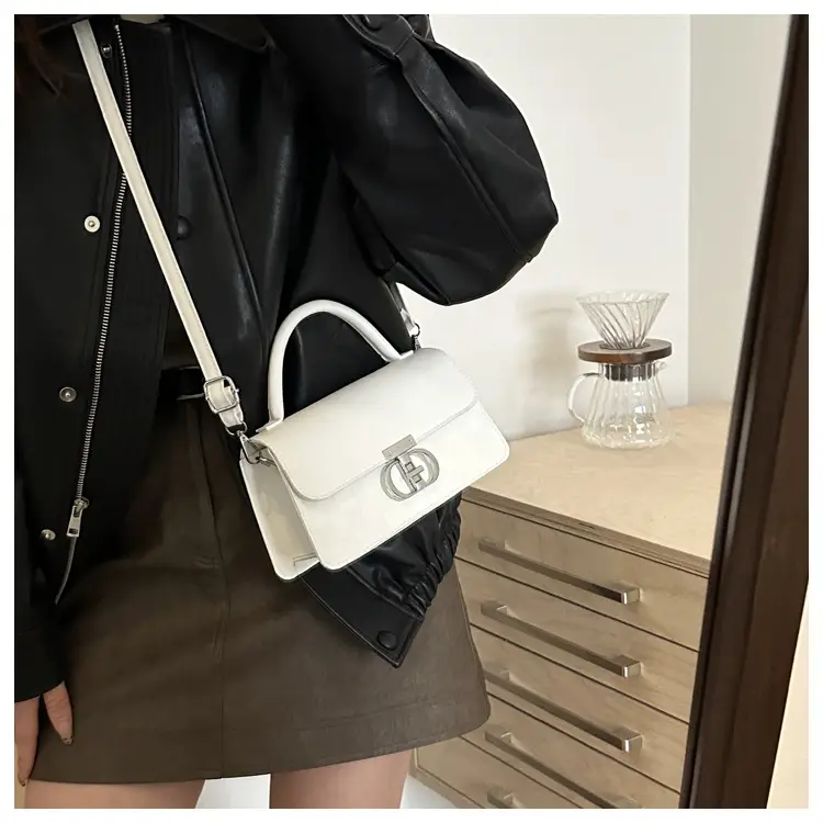 2024 Winter Shoulder Crossbody Bags Set of 5 — feature 17