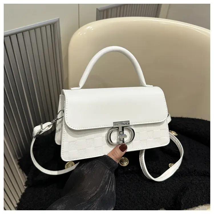 2024 Winter Shoulder Crossbody Bags Set of 5 — feature 19