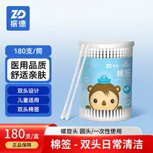 Zhende Transparent Dressing Medical Sterile Post-operative Postpartum Wound Dressing Breathable Large Band-Aid — feature 6