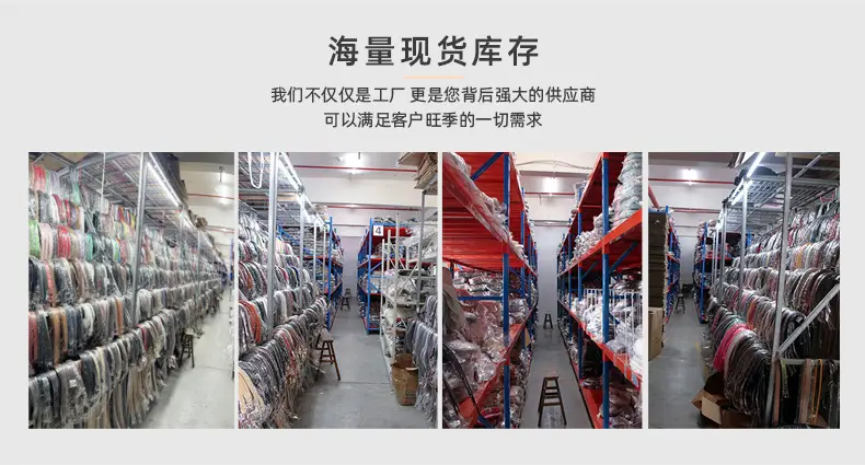 Women's Brown Leather Belt with Gold Buckle — feature 5