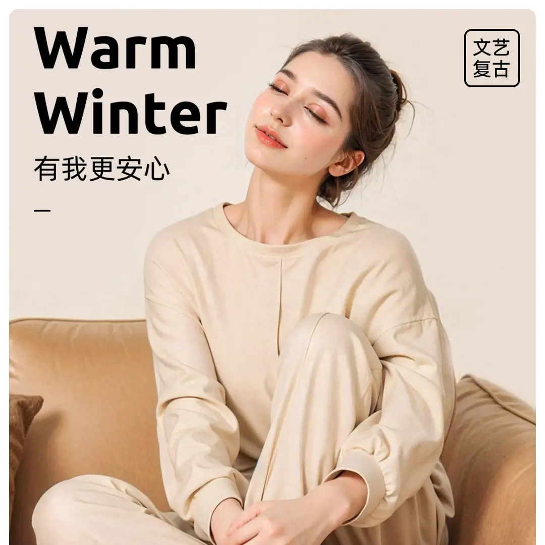 Woven Strap Birkenstock-Style Cotton Slippers for Women, Winter 2026 New Model, Indoor Home Warm Plush Slippers for Autumn and Winter — feature 1