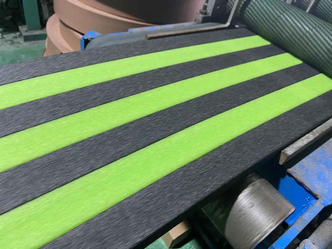 Swimming back floating board men's and women's water floating board swimming teaching auxiliary floating board wholesale — feature 8