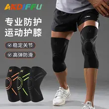 Men's Waist Belt for Hard Pull & Squat Training — feature 15