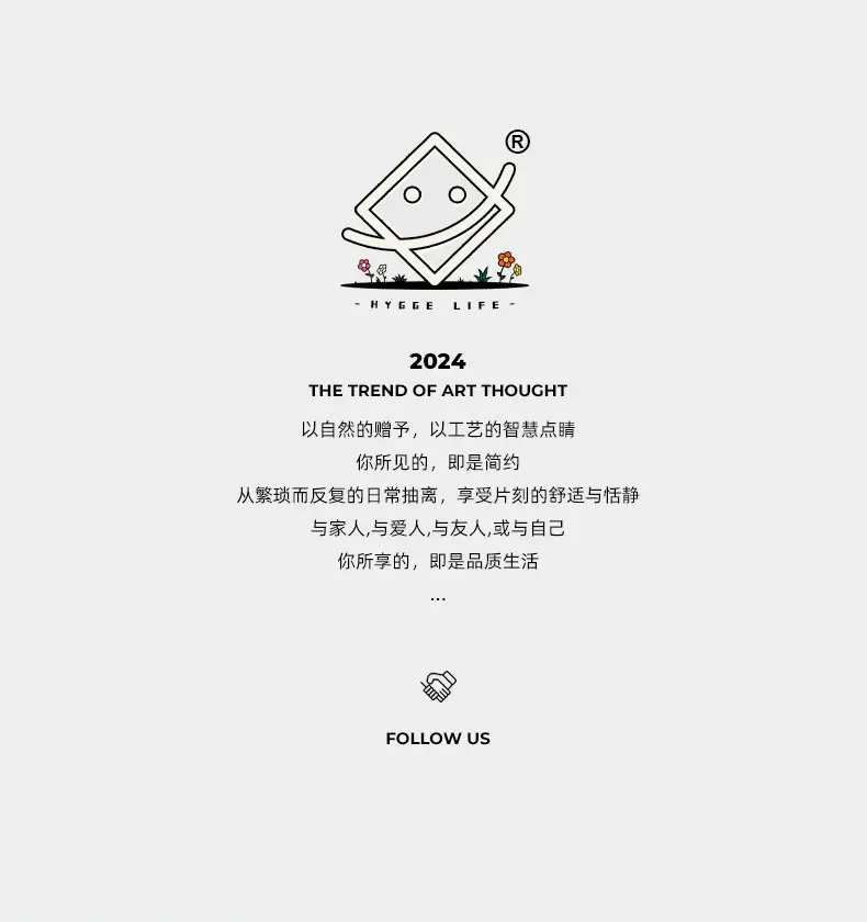 2025 Autumn and Winter New Warm Bag Heel Elderly Windproof and Waterproof Protective Outdoor Velcro Portable Cotton Slippers — feature 17