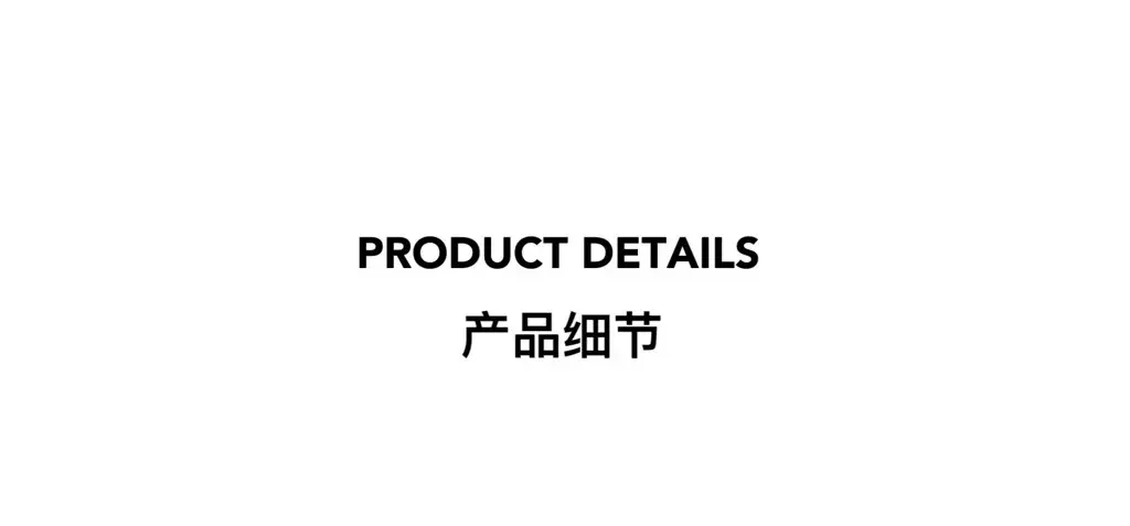 Magnetic Phone Case for iPhone 17 with Lens Film Protection — feature 13
