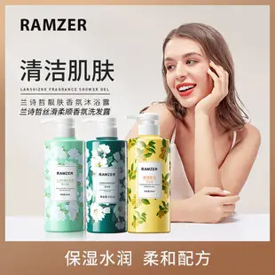 Children's Moisturizing Lip Balm for Boys Girls Winter Use — feature 8