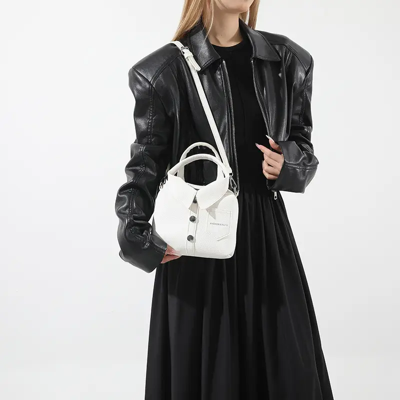 Women's Crossbody Handbags 2024 New Colors — feature 15
