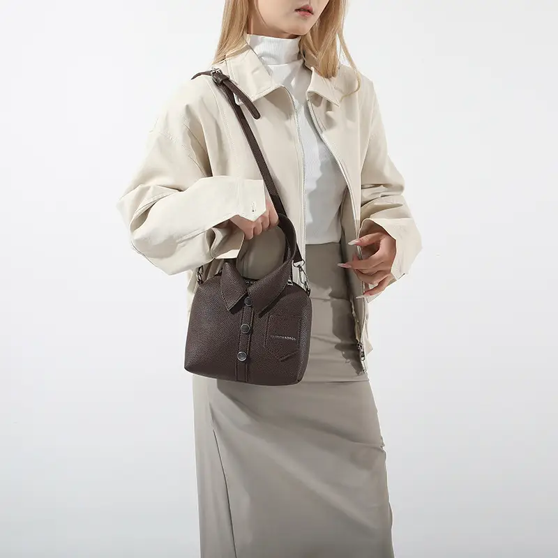 Women's Crossbody Handbags 2024 New Colors — feature 29