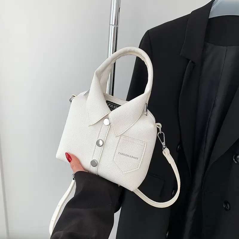 Women's Crossbody Handbags 2024 New Colors — feature 32