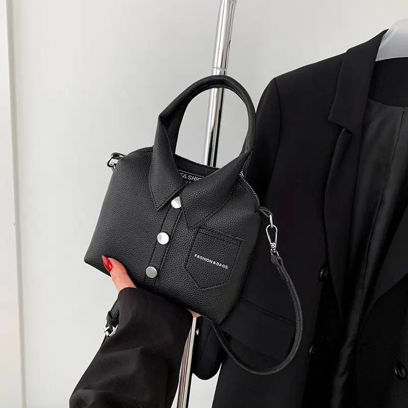 Women's Crossbody Handbags 2024 New Colors — feature 35
