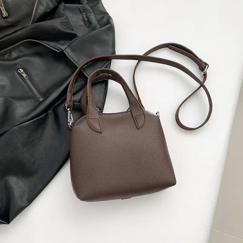 Women's Crossbody Handbags 2024 New Colors — feature 37