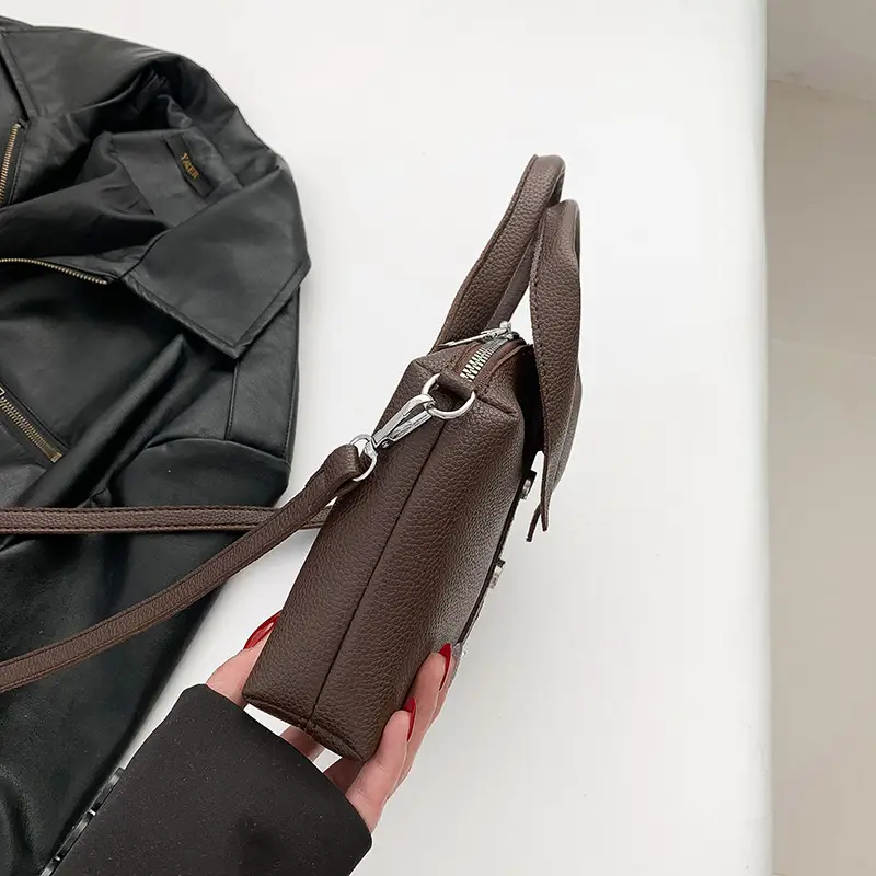 Women's Crossbody Handbags 2024 New Colors — feature 38