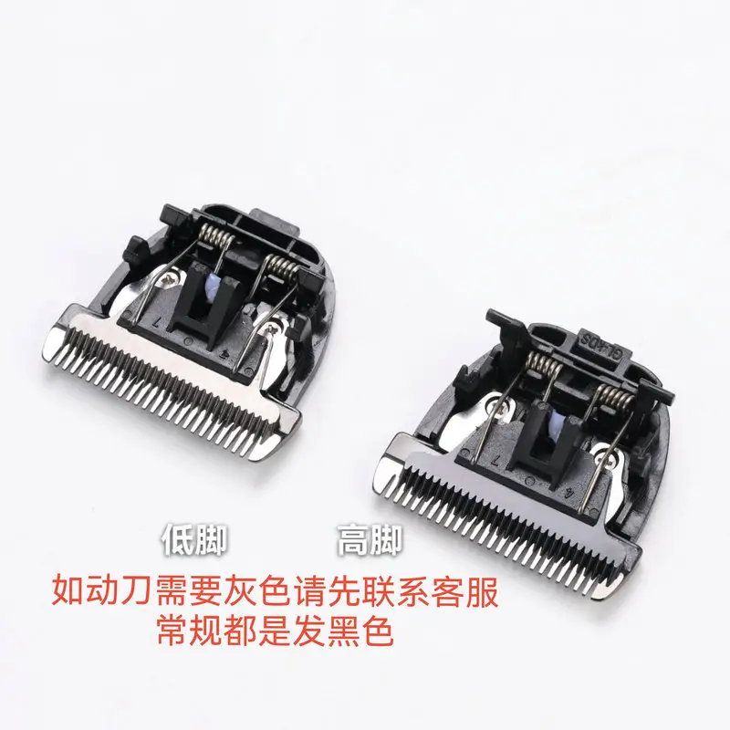 d9fefcbf7ef3316eacb51c0e639809
