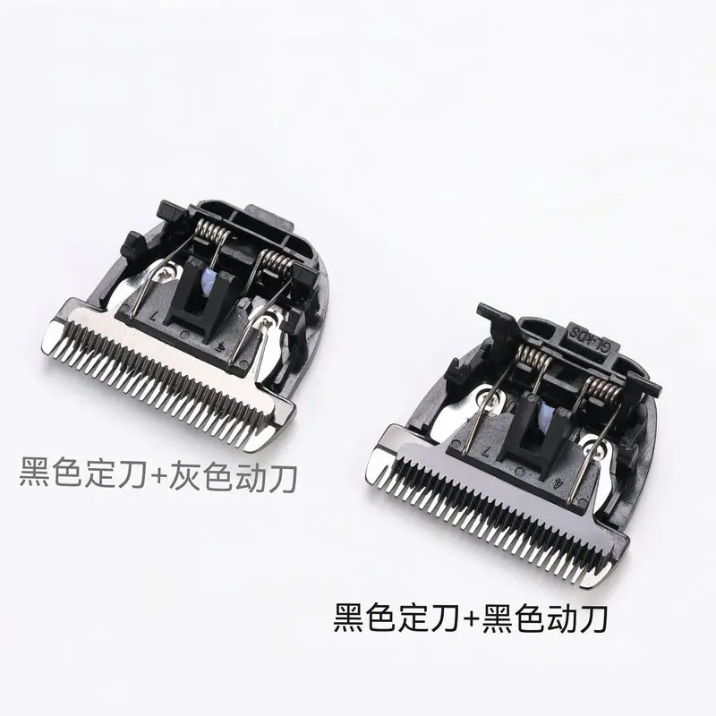 41bd36c48a04d69f71f113679eb933