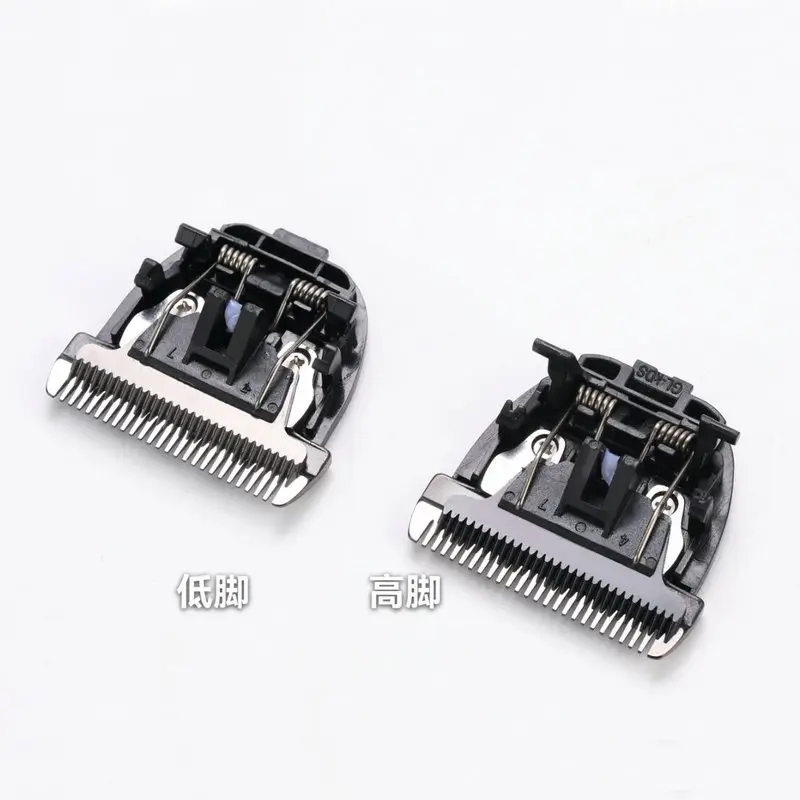 532d24dc6215b6a9165c24c86695d6