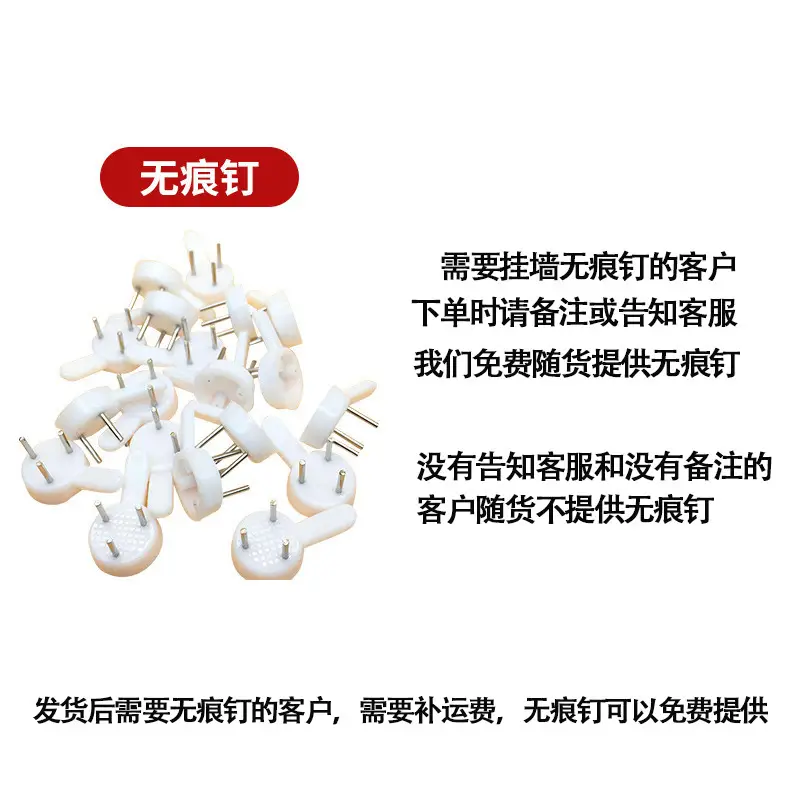 Three-dimensional photo frame wooden hollow table wholesale 5 inch 6 inch 7 inch 8 inch 10 inch A3 photo frame wall photo frame — feature 3