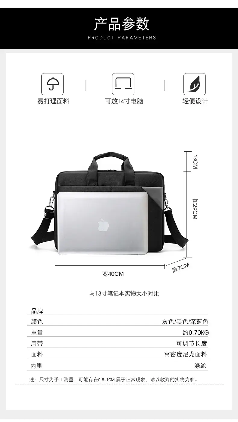 包_12_.jpg