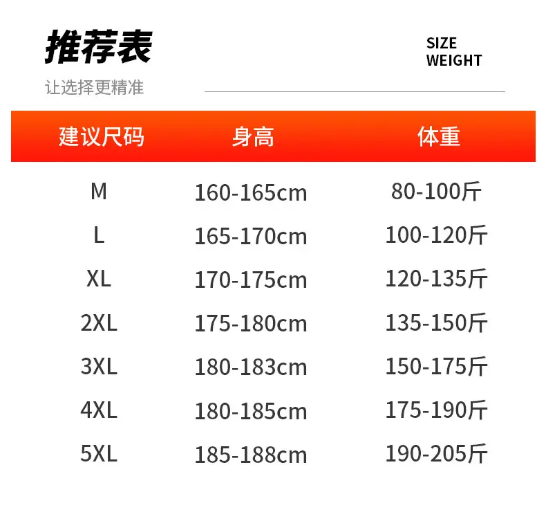 Graphene Knee Pants Men's Winter Outer Wear fleece-lined Thickened Casual Pants Winter Snow Windproof Warm Pants — feature 13