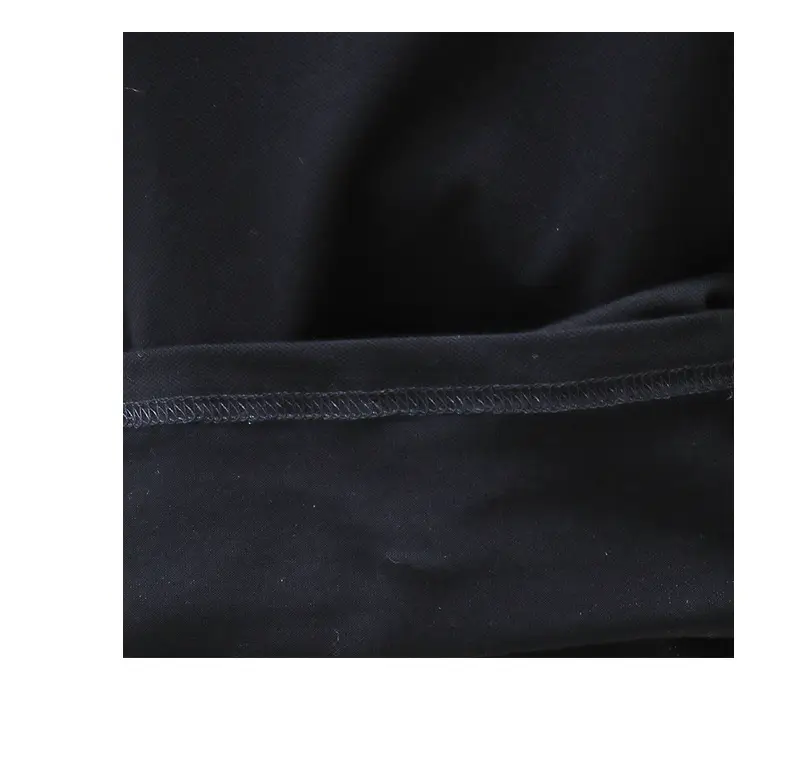 Boys Cotton Polo Shirt White Navy Summer 3 — feature 14