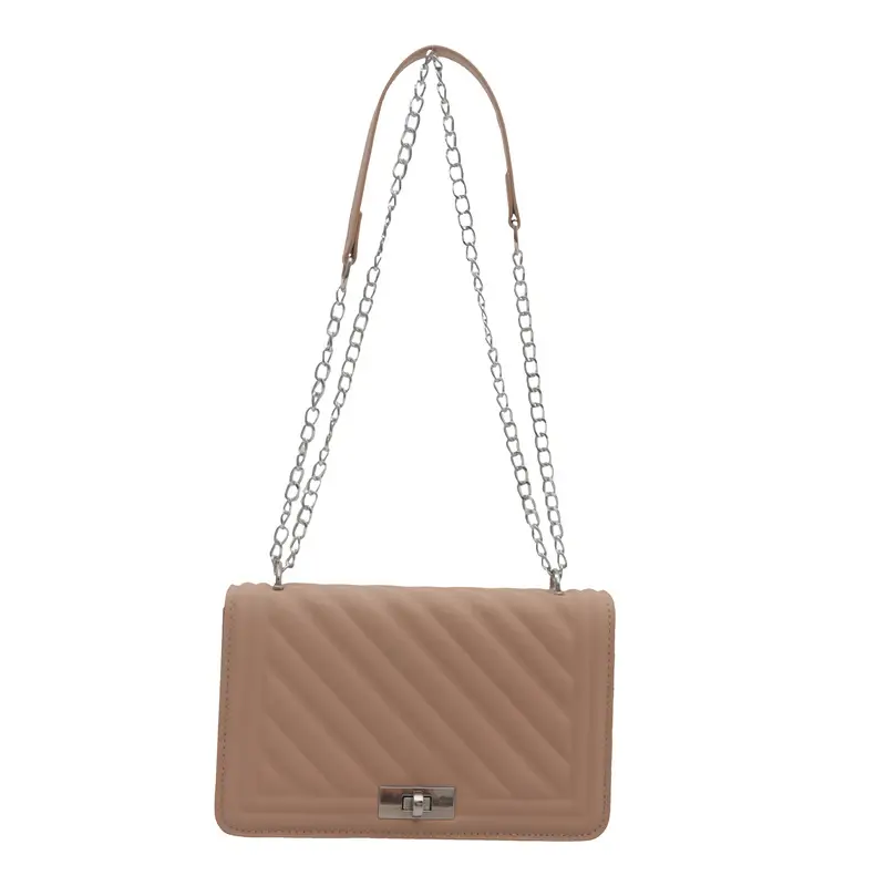 Women's New Niche Shoulder Bag 2024 Autumn - Image 6