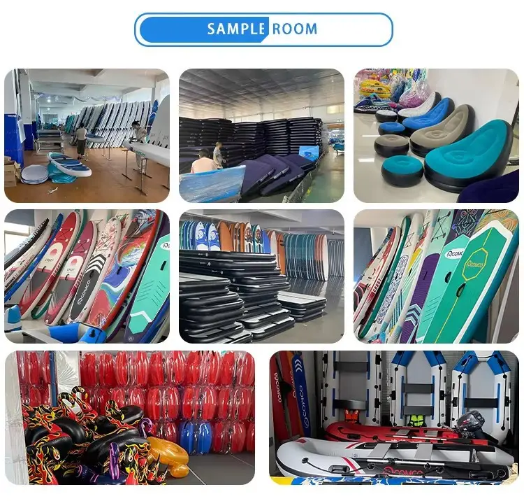 Inflatable Swimming Pool Thickened Printed Baby Pool Children's Water Play Toys for Adults Outdoor Foldable Cross-border — feature 14